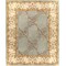 Livabliss Caesar CAE-1100 Handmade Area Rug CAE1100-7696 - alternate 1
